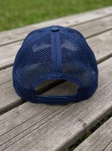 Make America Safe Again Hat