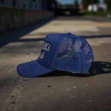 Make America Safe Again Hat