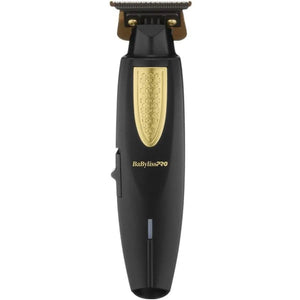 Babyliss Lithium Ergonomic Trimmer