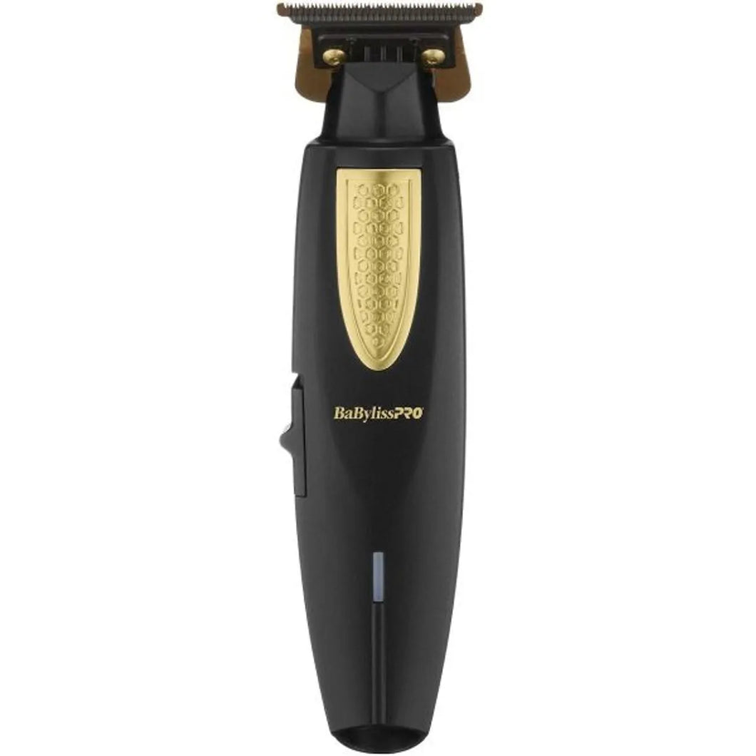 Babyliss Lithium Ergonomic Trimmer