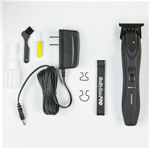 Babyliss FX3 Trimmer