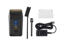 Wahl Vanish Shaver