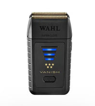 Wahl Vanish Shaver