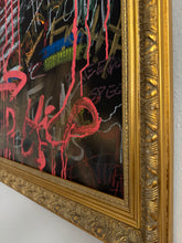 2025 The Best Horror Film