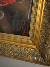 2025 The Best Horror Film