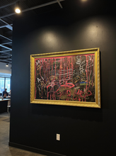 2025 The Best Horror Film