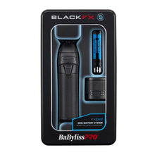 Babyliss FX One Trimmer