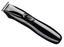 Slimeline Pro Trimmer