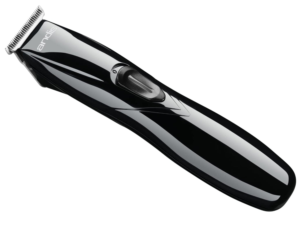 Slimeline Pro Trimmer