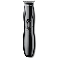 Slimeline Pro Trimmer