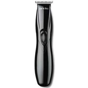 Slimeline Pro Trimmer