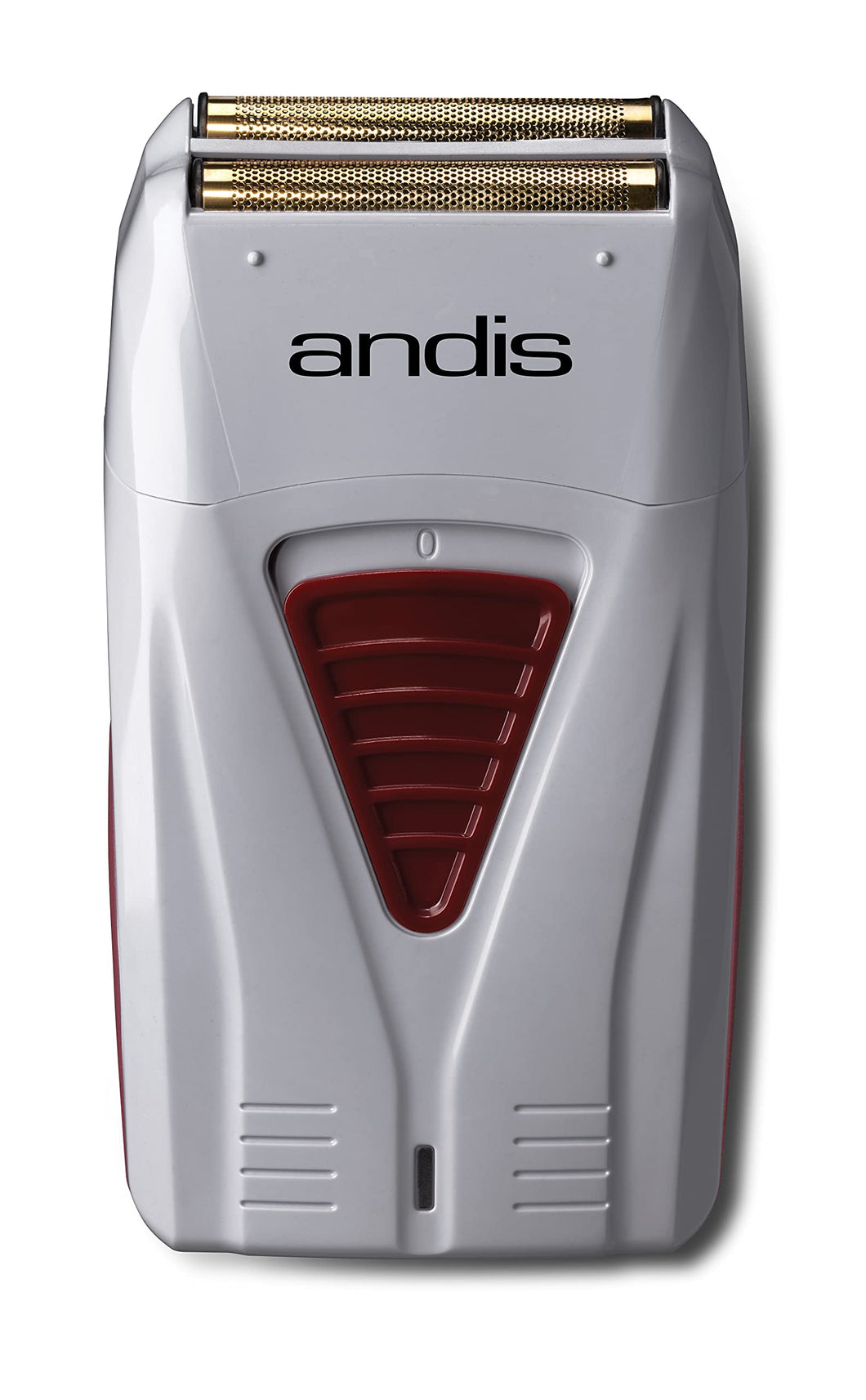 Andis Profoil Shaver