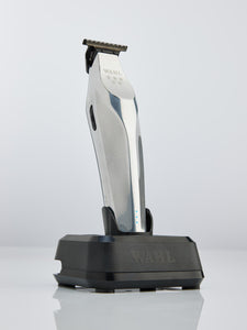 Wahl Hi Viz Trimmer