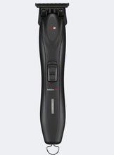 Babyliss FX3 Trimmer