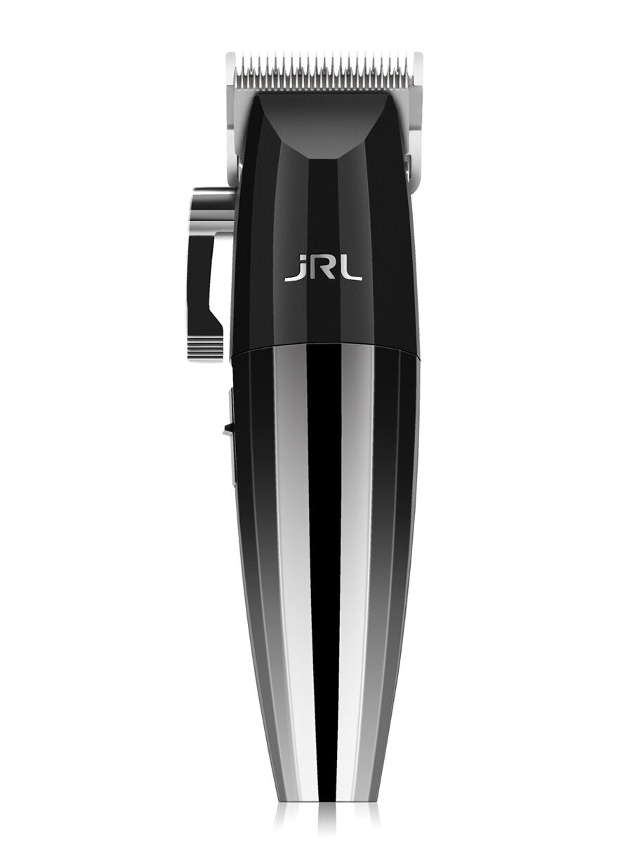 JRL 2020c Clipper