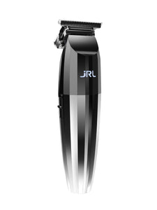 JRL 2020T Trimmer