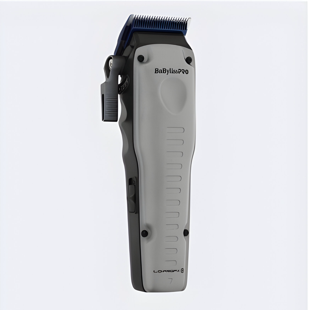 Babyliss Lo Pro FXOne