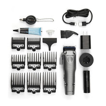 Babyliss Lo Pro FXOne