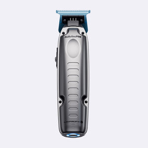 Babyliss Lo Pro FXONE