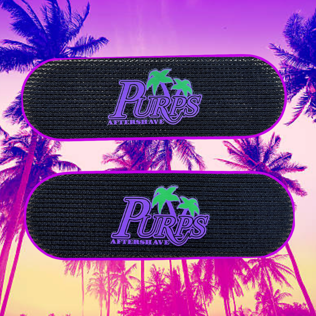 Purps Gripper Pack  24 KOBE