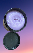 Purps Hair Gel
