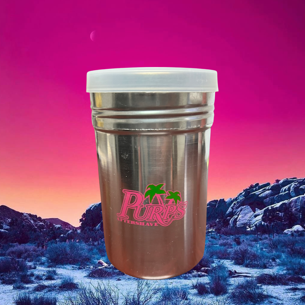 Purps Powder